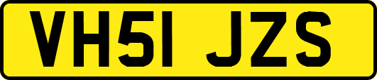 VH51JZS