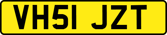 VH51JZT