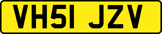 VH51JZV