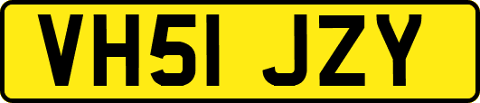 VH51JZY