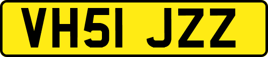 VH51JZZ