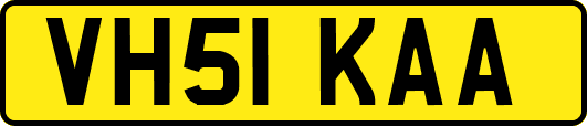 VH51KAA