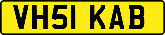 VH51KAB