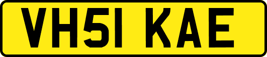 VH51KAE