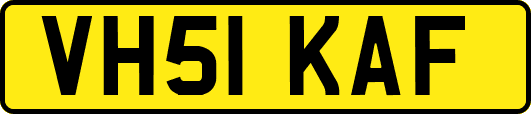 VH51KAF