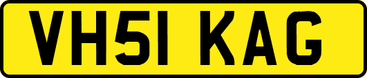VH51KAG