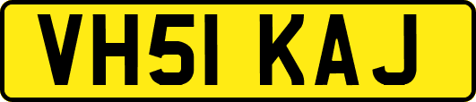 VH51KAJ