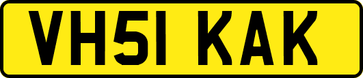 VH51KAK