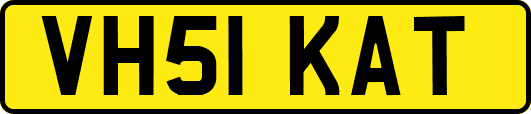 VH51KAT