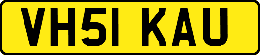 VH51KAU