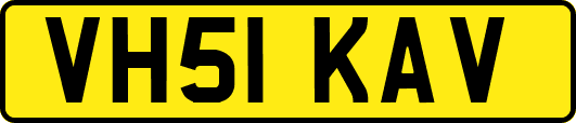 VH51KAV