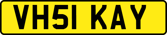 VH51KAY