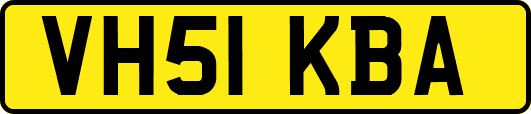 VH51KBA