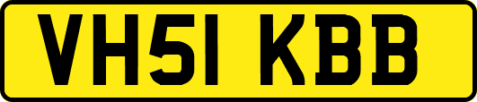VH51KBB
