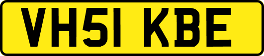 VH51KBE
