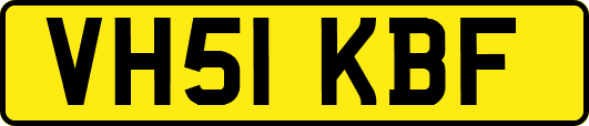VH51KBF