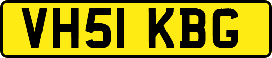 VH51KBG
