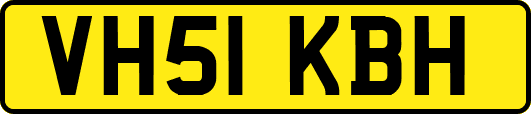 VH51KBH