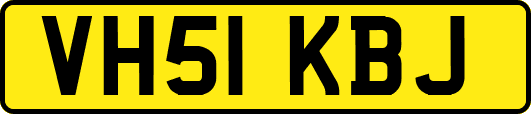 VH51KBJ
