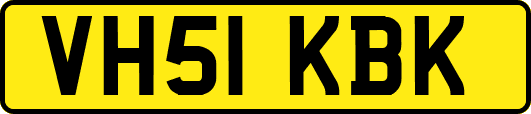 VH51KBK