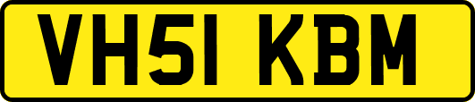 VH51KBM
