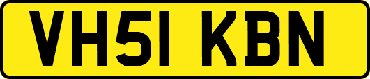 VH51KBN
