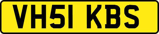 VH51KBS