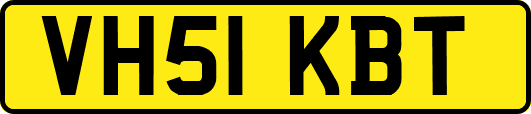 VH51KBT