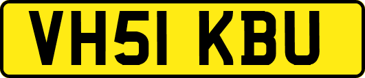 VH51KBU