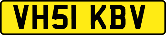 VH51KBV