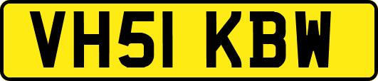 VH51KBW
