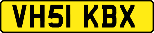 VH51KBX