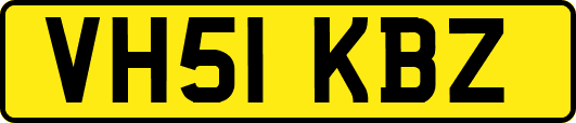 VH51KBZ