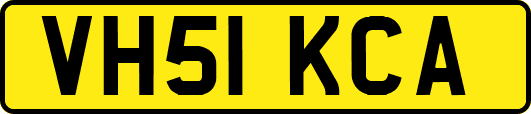VH51KCA