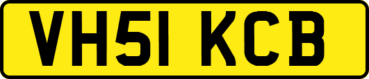 VH51KCB