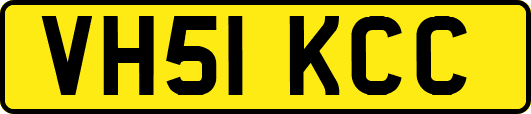 VH51KCC