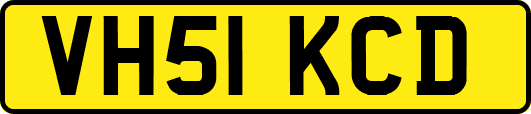 VH51KCD