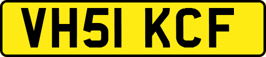 VH51KCF