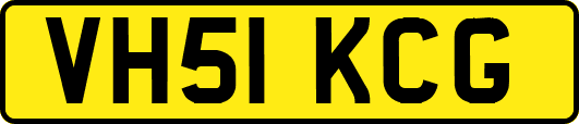VH51KCG