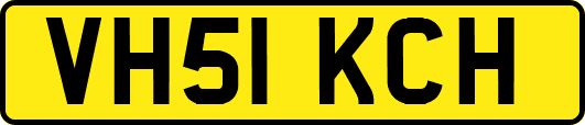 VH51KCH
