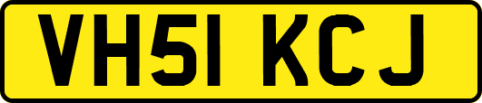 VH51KCJ