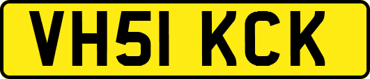 VH51KCK