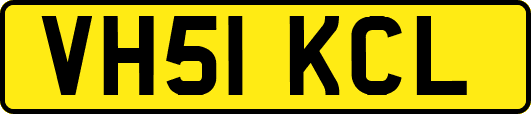 VH51KCL