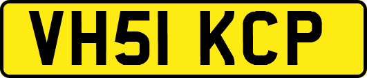 VH51KCP