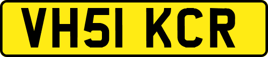 VH51KCR