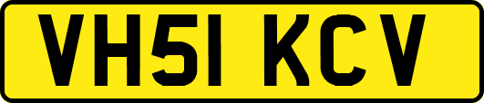 VH51KCV