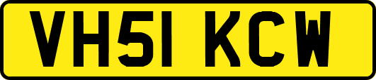 VH51KCW