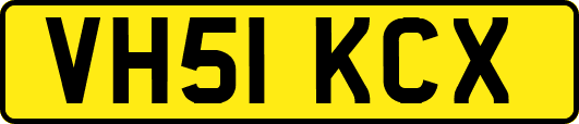 VH51KCX