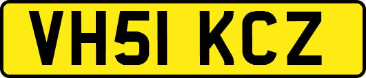 VH51KCZ