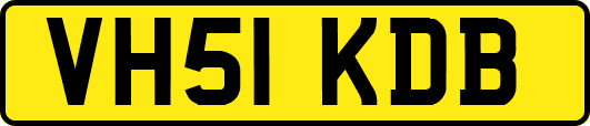 VH51KDB